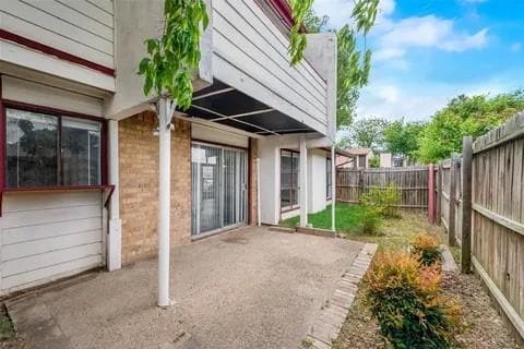 Building Photo - 1814 Highbrook Ct