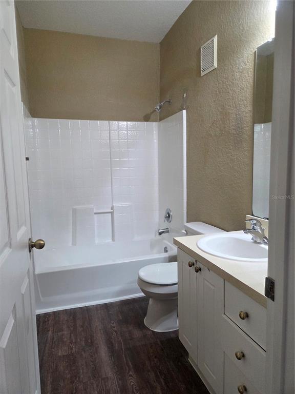Building Photo - 821 Grand Regency Pointe