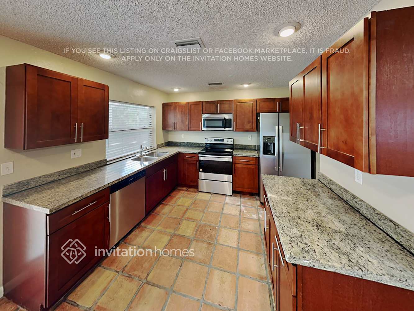 Building Photo - 1406 NW 113th Terrace