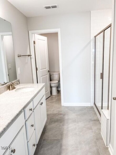 Building Photo - 305 Annabelle Blue Dr