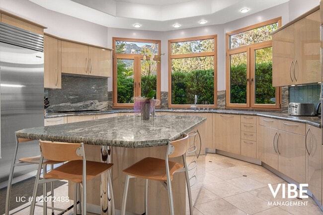 Building Photo - Rare Grand Estate in North Ranch — Resort Living at Its Finest