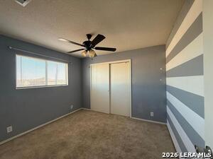 Building Photo - 7444 Barrel Stage