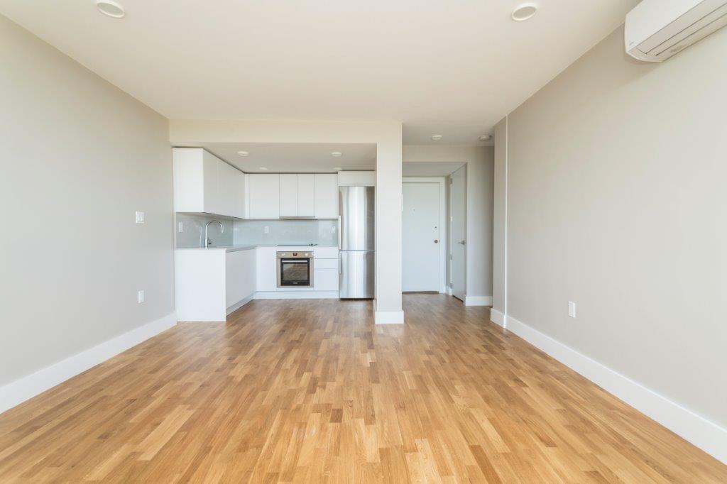 Building Photo - 338 Harvard St