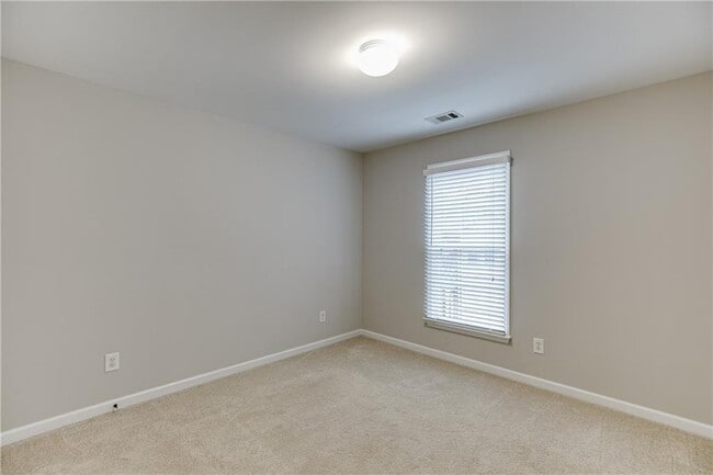 Building Photo - 2801 Loftview Square