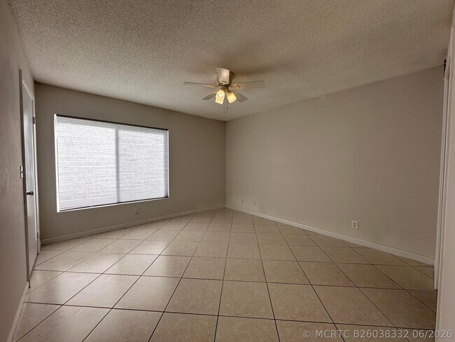 Building Photo - 815 Boynton Beach Blvd