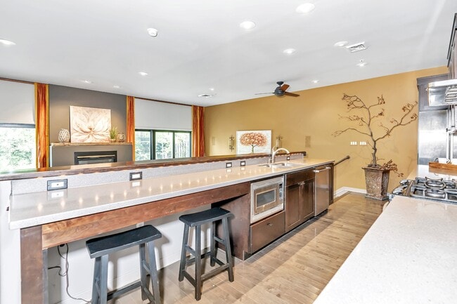 Building Photo - 118 Bancroft Mills Rd