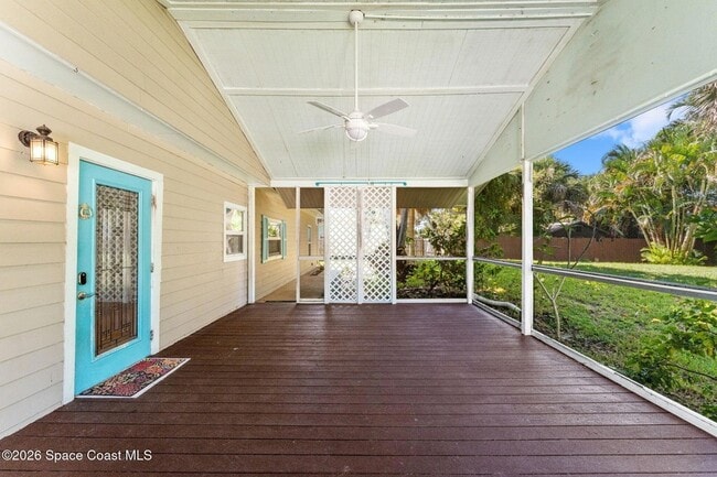 Building Photo - 1625 Hortana Dr