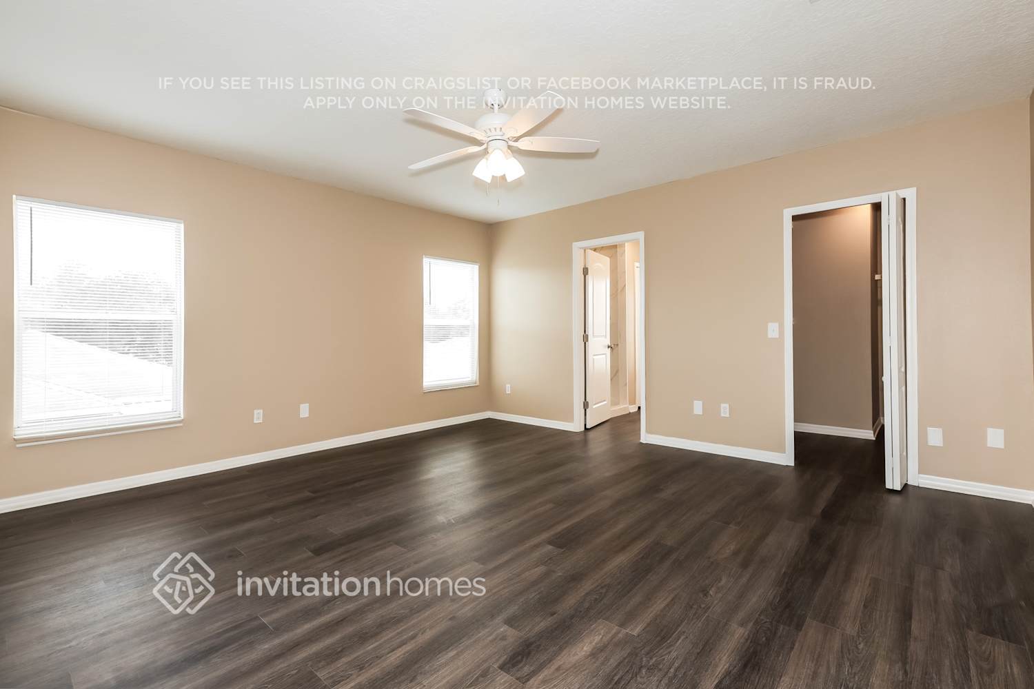 Building Photo - 721 Star Pointe Dr
