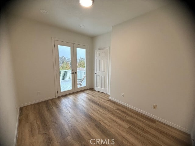 Building Photo - 5830 E Lavender Ct