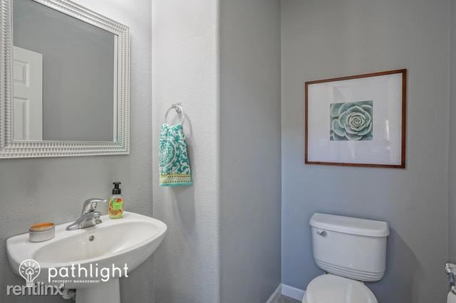 Building Photo - 4 br, 2.5 bath House - 4007 Sierra Alta Av...