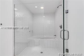 Building Photo - 888 Biscayne Blvd