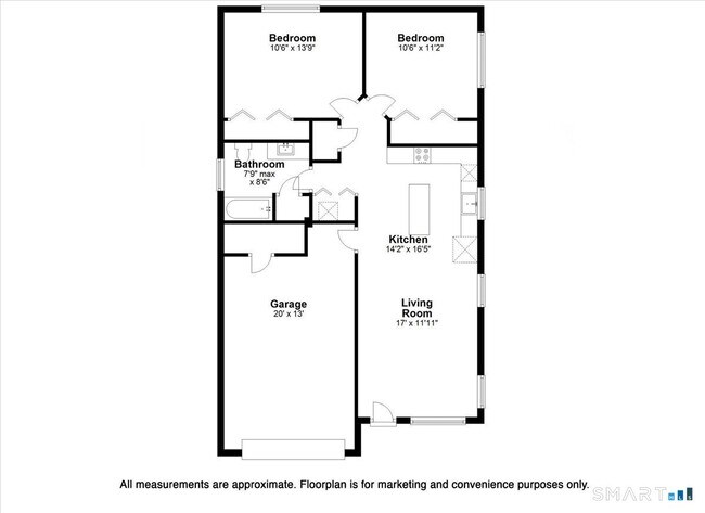 Building Photo - 2-8 Cindy Ln