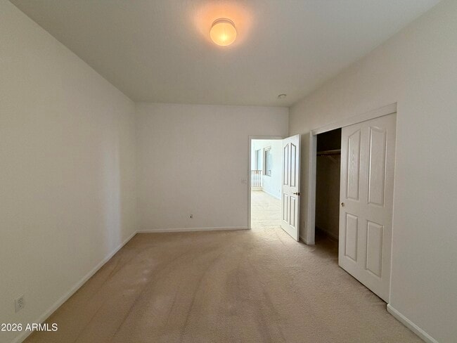 Building Photo - 13313 W Rovey Ave