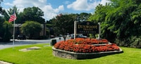Building Photo - 2061 Pernoshal Ct