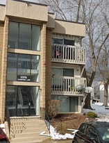 Building Photo - 2376 Good Speed Ln