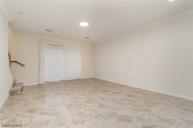 Building Photo - 2740 Blossom Wy