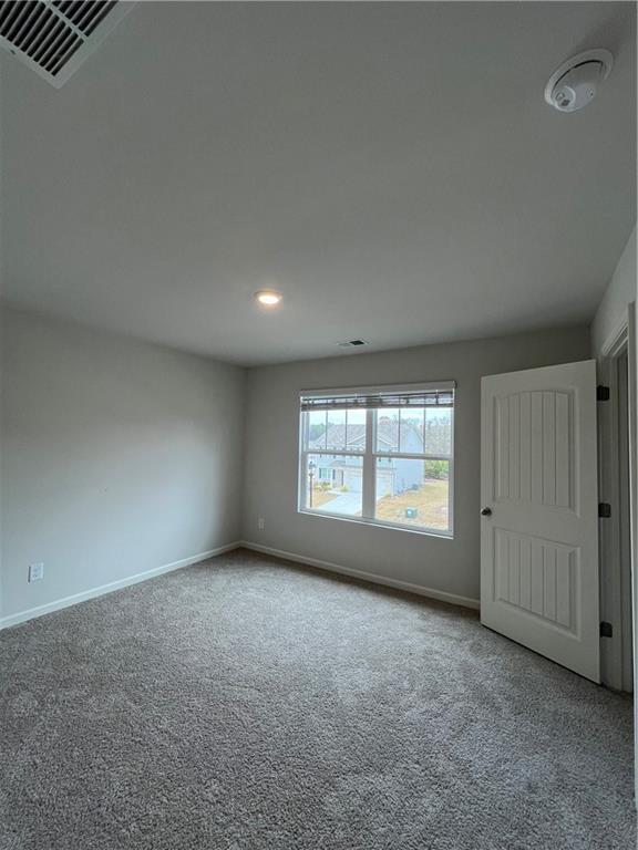 Building Photo - 3134 Ellenton Dr