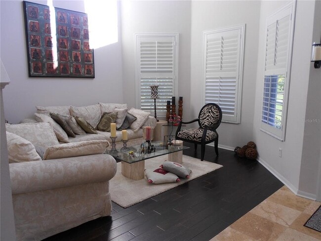 Building Photo - 18022 Maui Isle Dr