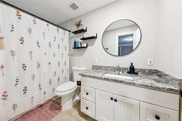 Building Photo - 2923 Wanda Way