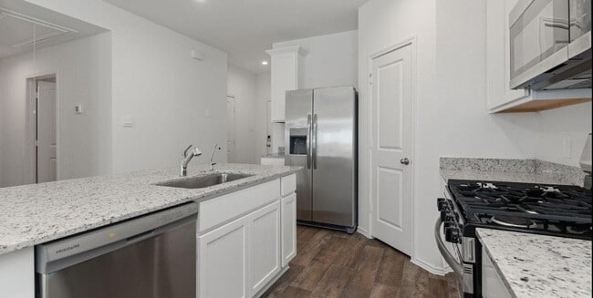 Building Photo - 31035 Brightwell Bnd