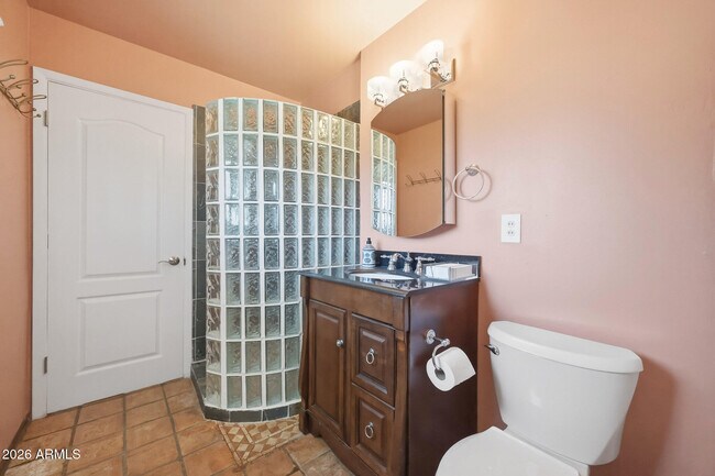 Building Photo - 2302 W Berridge Ln
