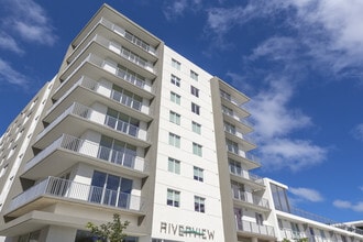 Riverview One Apartments Miami Fl Apartment Finder