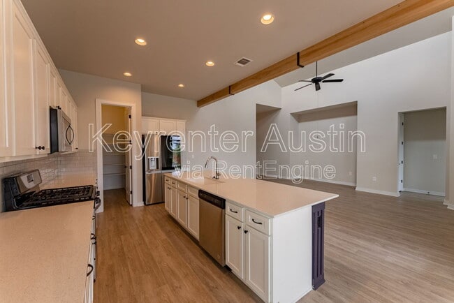 Building Photo - 6812 Cardinal Bloom Loop