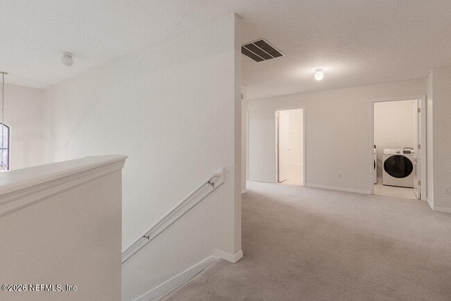 Building Photo - 3246 Millpond Ct