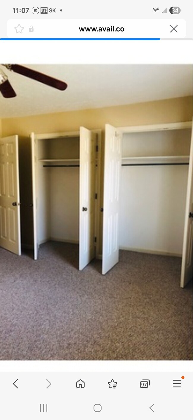 Building Photo - 126 Woodmont Ave