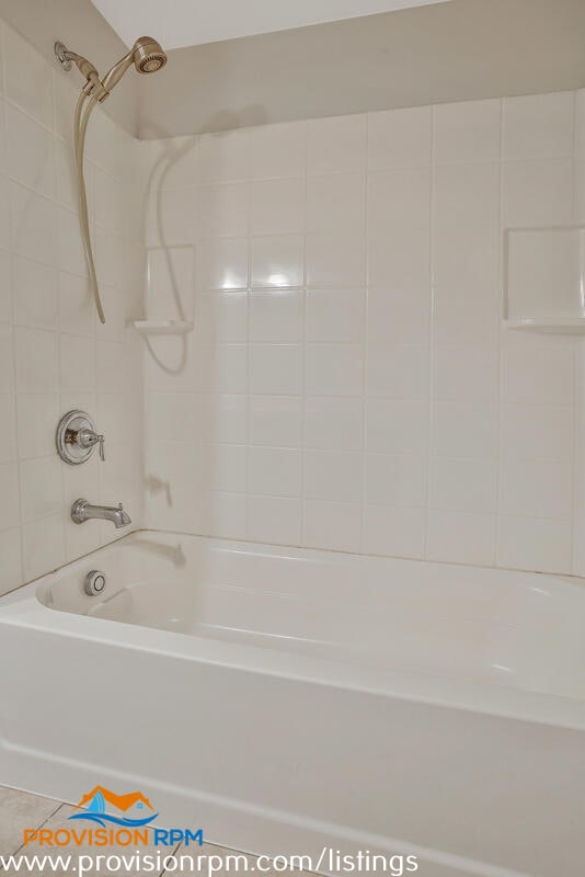 Building Photo - 2574 Riva Rd