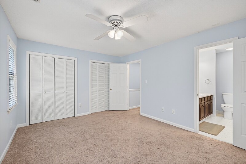 Building Photo - 4617 Fawnbrook Cir