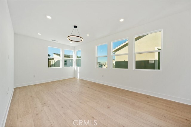 Building Photo - 322 Proctor