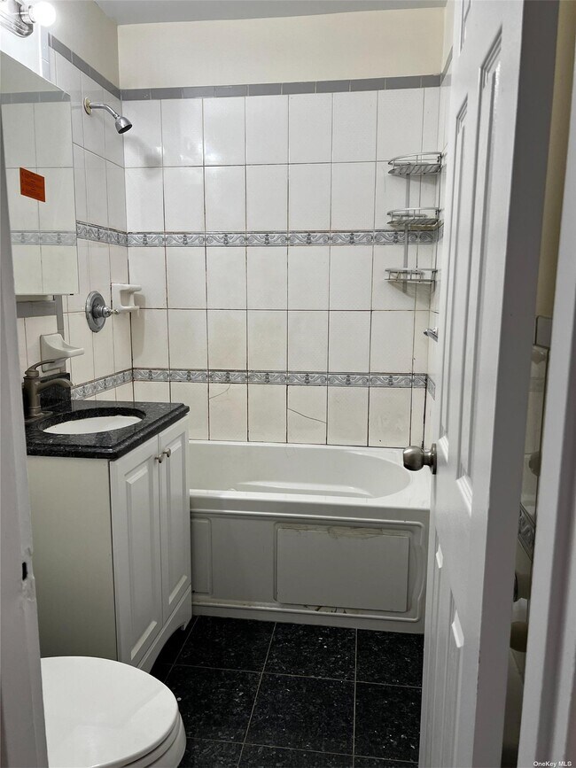 Building Photo - 256-04 Hillside Avenue