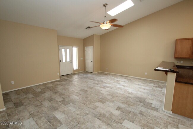 Building Photo - 8984 W Nicolet Ave