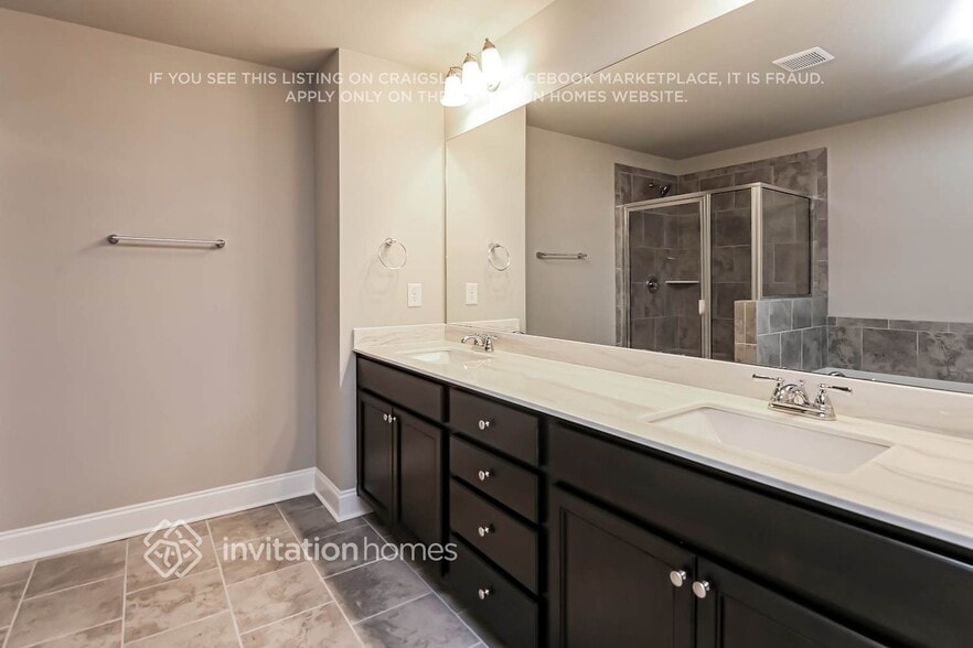 Building Photo - 861 Alder Grv Trce