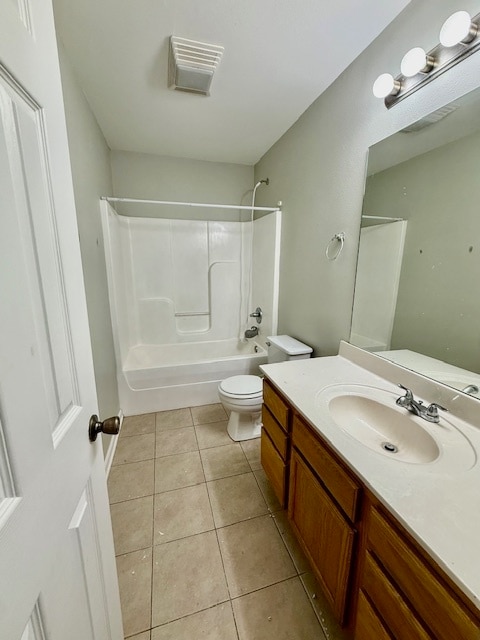 Building Photo - 26304 Millstone Dr