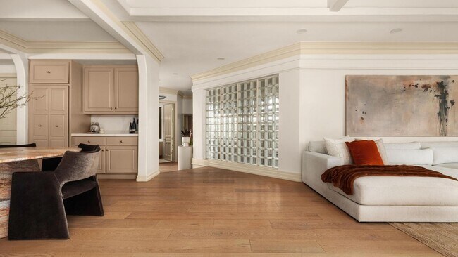 Building Photo - 2036 Wimberly Ln