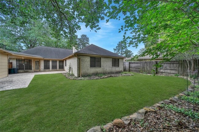 Building Photo - 3939 Fawn Creek Dr