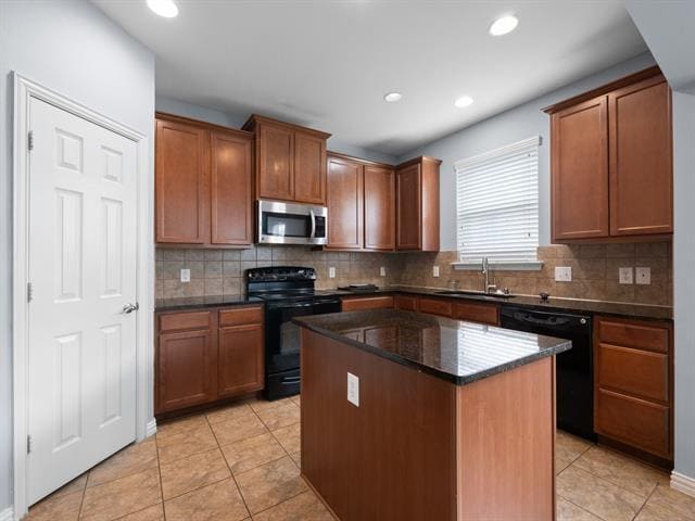 Building Photo - 4121 William Dehaes Dr