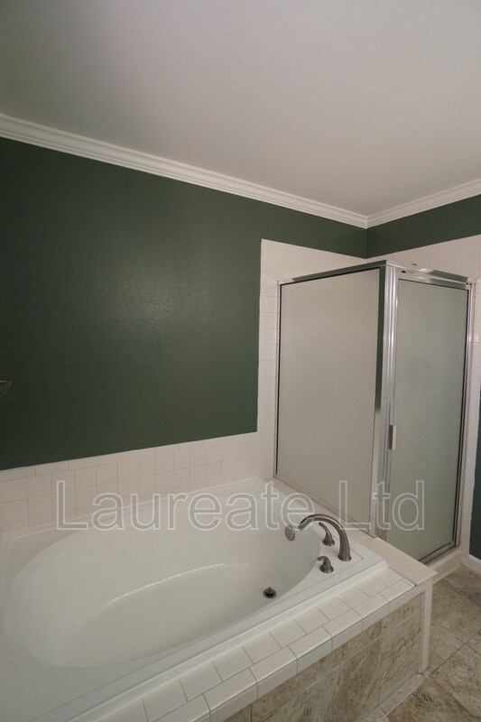 Building Photo - 10182 Woodrose Ct