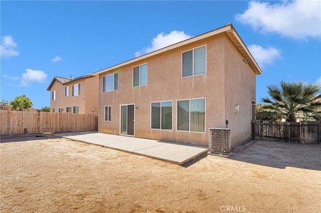 Building Photo - 14907 Cottontail Ln