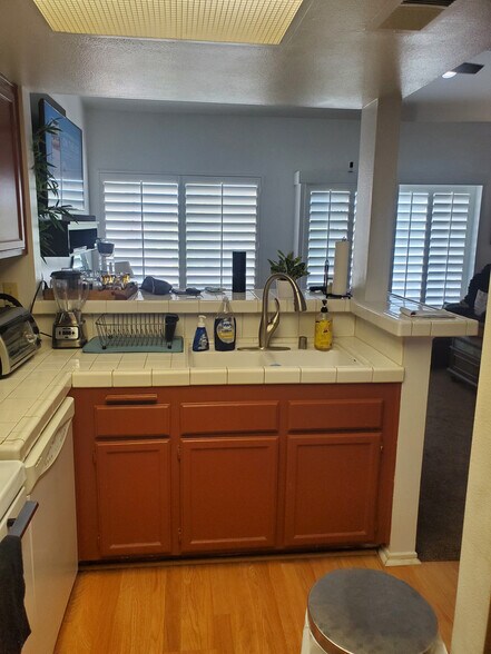 Building Photo - 78429 Terra Cotta Ct