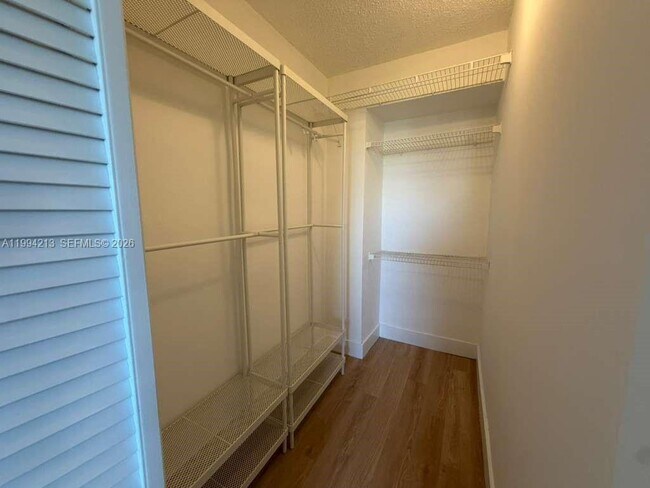 Building Photo - 8185 NW 7th St