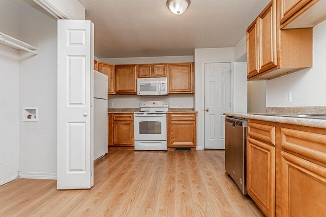 Building Photo - Please View 3D Virtual Walk-Through Before Scheduling a Showing