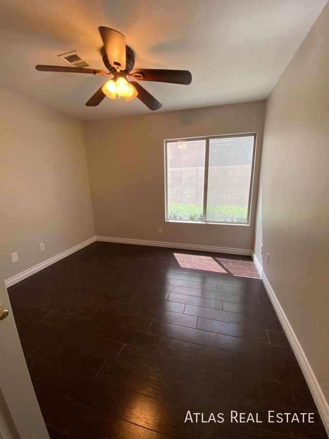 Building Photo - 8700 Texas Bronco Ave