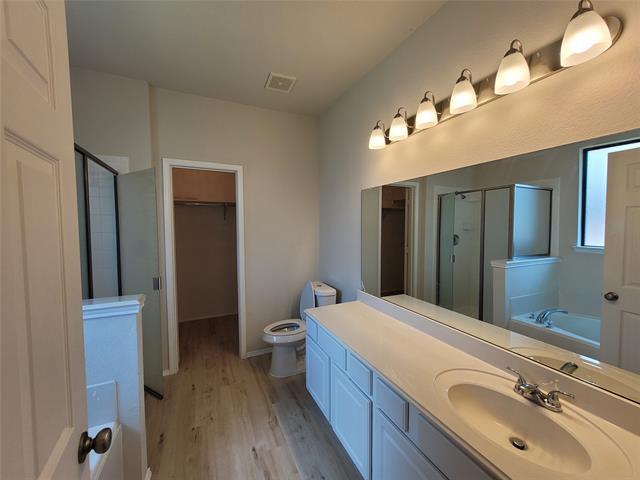 Building Photo - 509 Fisherman Trail