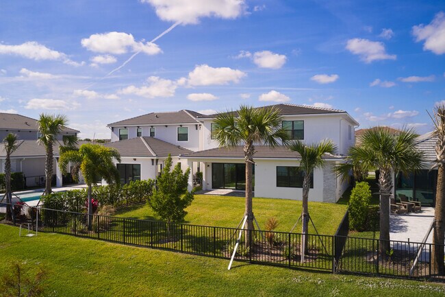 Building Photo - 12553 Solana Bay Cir