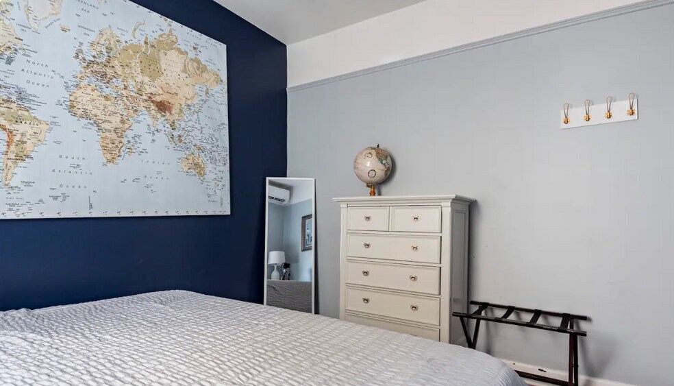 Building Photo - 4506 Walmsley Ave