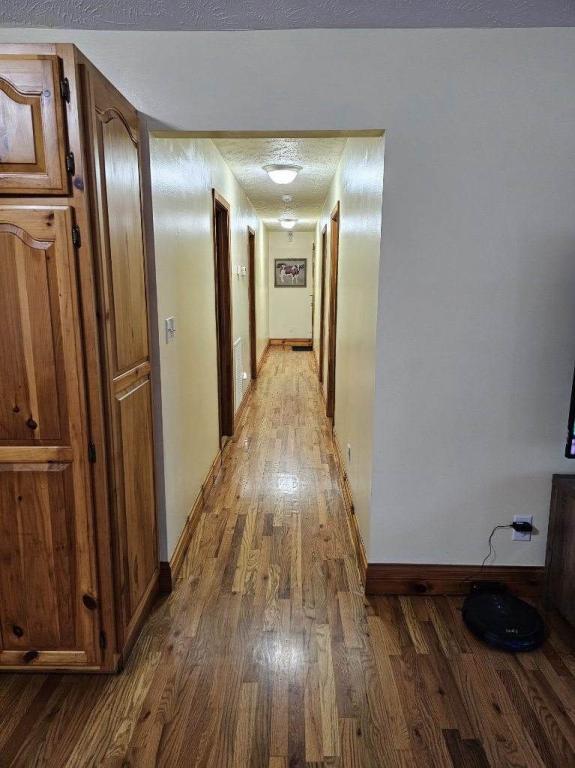 Building Photo - 2075 TN-91