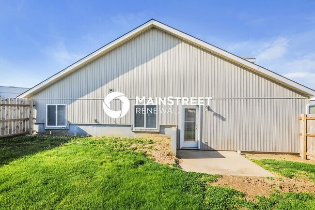 Building Photo - 213 Palmer Ct